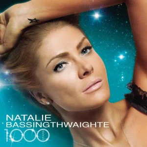 Natalie Bassingthwai歌曲:Could You Be Loved歌词