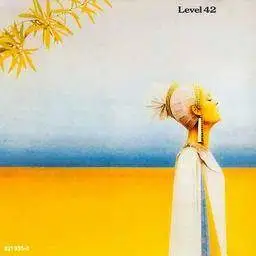 Level 42歌曲:starchild歌词