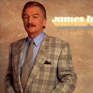 JAMES LAST歌曲:Chanson Triste歌词