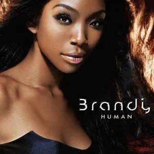 Brandy歌曲:Piano Man歌词