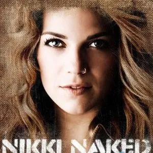 Nikki歌曲:Brief & Beautiful歌词