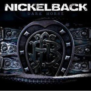 Nickelback歌曲:Just To Get High歌词
