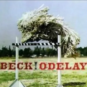 Beck歌曲:Sa-5歌词