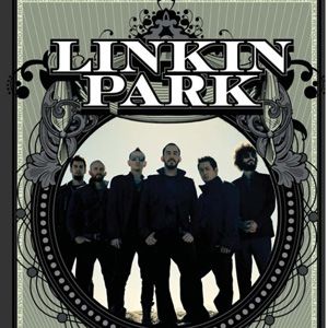 Linkin Park歌曲:cure for the itch歌词