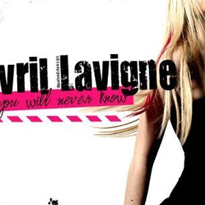 Avril Lavigne歌曲:The Scientist歌词