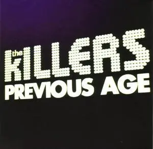 The Killers歌曲:Human歌词