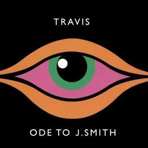 Travis歌曲:J. Smith歌词