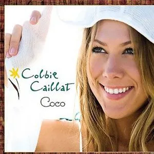 Colbie Caillat歌曲:Bubbly歌词