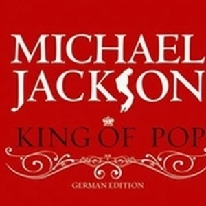 Michael Jackson歌曲:Thriller Megamix歌词