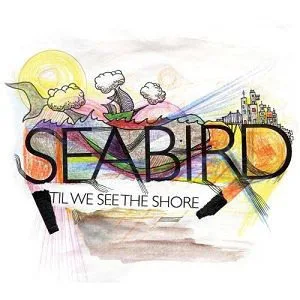 Seabird歌曲:Apparitions歌词