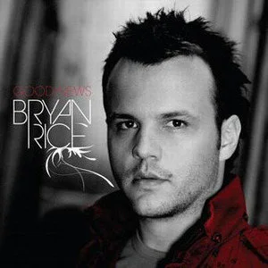 Bryan Rice歌曲:I Lied歌词