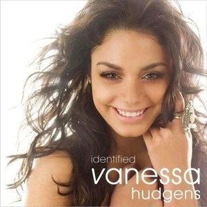 Vanessa Hudgens歌曲:Paper Cut歌词
