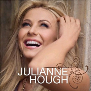 Julianne Hough歌曲:About Life歌词