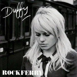 Duffy歌曲:Serious歌词