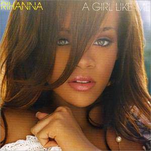 Rihanna歌曲:Unfaithful歌词