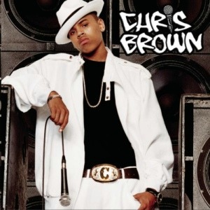 Chris Brown歌曲:Young Love歌词