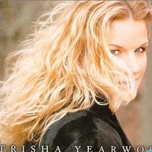 Trisha Yearwood歌曲:One Love歌词