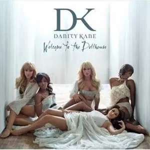 Danity Kane歌曲:Damaged歌词