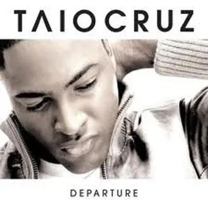 Taio Cruz歌曲:Moving On歌词