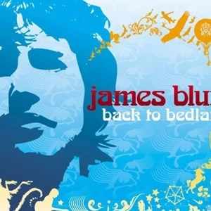 James Blunt歌曲:You are beautiful歌词