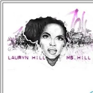 Lauryn Hill歌曲:the sweetest thing歌词