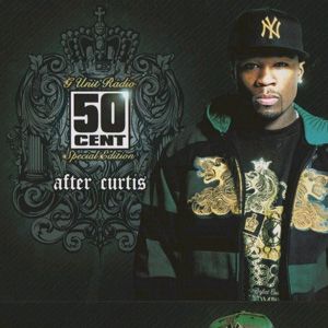 50 Cent歌曲:So Serious (Exclu)歌词