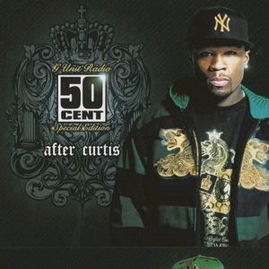 50 Cent歌曲:I Got Hoes feat Hod Rod歌词
