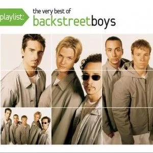 Backstreet Boys歌曲:Show Me The Meaning Of Being Lonely歌词