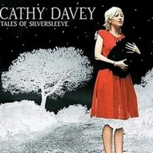 Cathy Davey歌曲:Overblown Love Song歌词