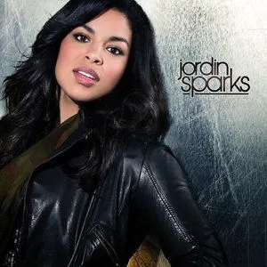 Jordin Sparks歌曲:Young And In Love歌词