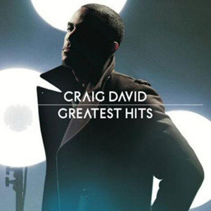 Craig David歌曲:Don t Love You No More (I m Sorry)歌词