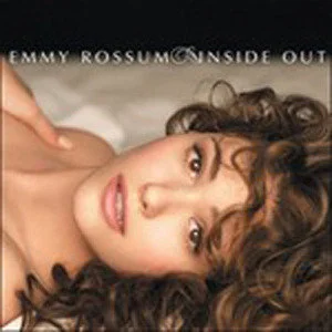 Emmy Rossum歌曲:Stay歌词