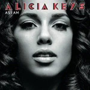 Alicia Keys歌曲:Teenage Love Affair歌词