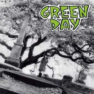 Green Day歌曲:At The Library歌词