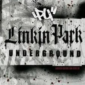 Linkin Park歌曲:Figure.09歌词