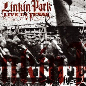 Linkin Park歌曲:Points of Authority歌词