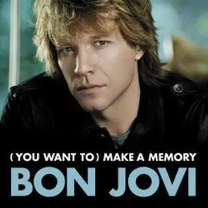 Bon Jovi歌曲:Put The Boy Back in Cowboy歌词