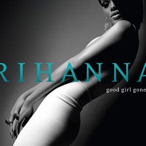 Rihanna歌曲:Question Exisiting歌词