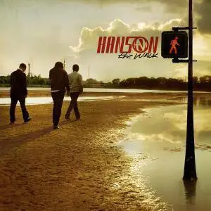 Hanson歌曲:Your Illusion歌词