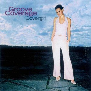 Groove coverage歌曲:Lullaby For Love歌词