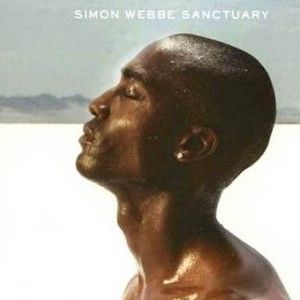 Simon Webbe歌曲:Lay Your Hands歌词