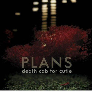 Death Cab For Cutie歌曲:Soul Meets Body歌词