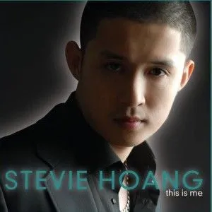 Stevie Hoang歌曲:Listen to Your Man歌词