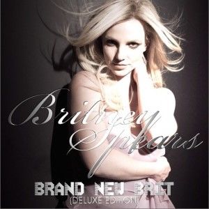 Britney Spears歌曲:Baby Boy歌词