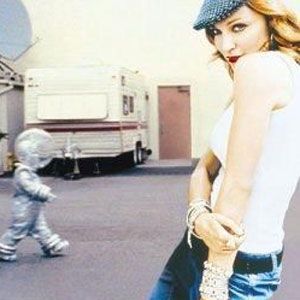 Madonna歌曲:Your Honesty歌词