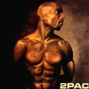 2Pac歌曲:When I Get Free歌词