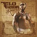 Flo Rida歌曲:Available (Ft. Akon)歌词