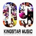 KingStar歌曲:八音盒歌词