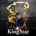 KingStar歌曲:刘三姐歌词
