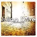 Julian Drive歌曲:One Step Away歌词